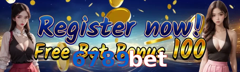 6789bet